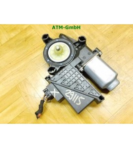 Fensterheber Fensterhebermotor hinten links VW Polo 9N3 5 türig 6Y0959611