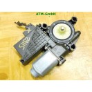 Fensterheber Fensterhebermotor hinten links VW Polo 9N3 5 türig 6Y0959611