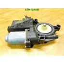 Fensterheber Fensterhebermotor hinten links VW Polo 9N3 5 türig 6Y0959611