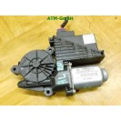 Fensterheber Fensterhebermotor hinten links VW Polo 9N3 5 türig 6Y0959611
