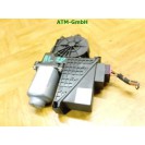 Fensterheber Fensterhebermotor hinten links VW Polo 9N3 5 türig 6Y0959611