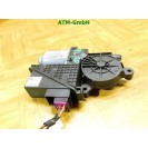 Fensterheber Fensterhebermotor hinten links VW Polo 9N3 5 türig 6Y0959611