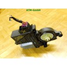 Fensterheber Fensterhebermotor hinten links VW Polo 9N3 5 türig 6Y0959611