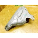 Blech Hitzeschild Hitzeblech VW Polo 9N3