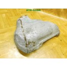 Blech Hitzeschild Hitzeblech VW Polo 9N3