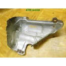 Blech Hitzeschild Hitzeblech VW Polo 9N3