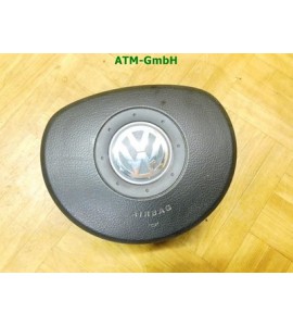 Airbagmodul Lenkradairbagmodul VW Polo 9N3 1T0880201E