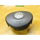Airbagmodul Lenkradairbagmodul VW Polo 9N3 1T0880201E