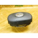 Airbagmodul Lenkradairbagmodul VW Polo 9N3 1T0880201E