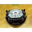 Airbagmodul Lenkradairbagmodul VW Polo 9N3 1T0880201E