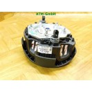 Airbagmodul Lenkradairbagmodul VW Polo 9N3 1T0880201E