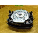 Airbagmodul Lenkradairbagmodul VW Polo 9N3 1T0880201E
