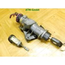 Zündschloss Schlüssel Türschloss Lesespule VW Golf 4 IV TKE 4B0905851C