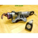 Zündschloss Schlüssel Türschloss Lesespule VW Golf 4 IV TKE 4B0905851C