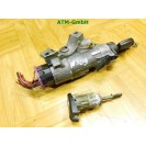 Zündschloss Schlüssel Türschloss Lesespule VW Golf 4 IV TKE 4B0905851C