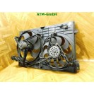 Elektrolüfter Lüfter Kühlerlüfter VW Golf 4 IV 1J0121207M 1J0121205B 1J0959455F