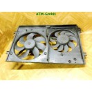 Elektrolüfter Lüfter Kühlerlüfter VW Golf 4 IV 1J0121207M 1J0121205B 1J0959455F