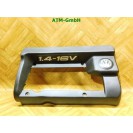 Abdeckung Verkleidung Motorverkleidung VW Golf 4 IV 036103925G