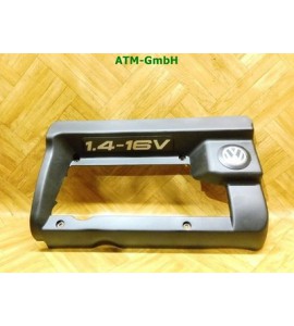 Abdeckung Verkleidung Motorverkleidung VW Golf 4 IV 036103925G