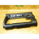 Abdeckung Verkleidung Motorverkleidung VW Golf 4 IV 036103925G