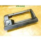 Abdeckung Verkleidung Motorverkleidung VW Golf 4 IV 036103925G