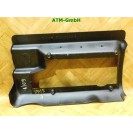 Abdeckung Verkleidung Motorverkleidung VW Golf 4 IV 036103925G