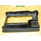 Abdeckung Verkleidung Motorverkleidung VW Golf 4 IV 036103925G