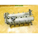 Zylinderkopf VW Golf 4 IV 036103373T