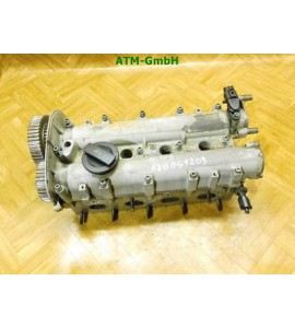 Zylinderkopf VW Golf 4 IV 036103373T