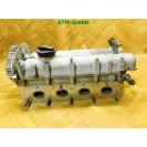 Zylinderkopf VW Golf 4 IV 036103373T