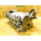 Zylinderkopf VW Golf 4 IV 036103373T
