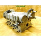 Zylinderkopf VW Golf 4 IV 036103373T
