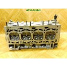 Zylinderkopf VW Golf 4 IV 036103373T