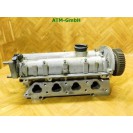 Zylinderkopf VW Golf 4 IV 036103373T