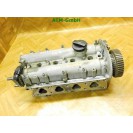 Zylinderkopf VW Golf 4 IV 036103373T
