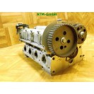 Zylinderkopf VW Golf 4 IV 036103373T