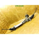 Lenkgetriebe Servolenkung VW Golf 4 IV 1J1422105 DE KTS