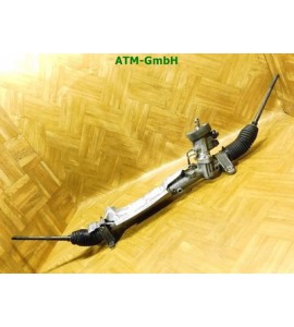 Lenkgetriebe Servolenkung VW Golf 4 IV 1J1422105 DE KTS