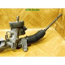 Lenkgetriebe Servolenkung VW Golf 4 IV 1J1422105 DE KTS