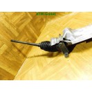 Lenkgetriebe Servolenkung VW Golf 4 IV 1J1422105 DE KTS