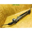 Lenkgetriebe Servolenkung VW Golf 4 IV 1J1422105 DE KTS