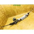 Lenkgetriebe Servolenkung VW Golf 4 IV 1J1422105 DE KTS