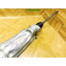 Lenkgetriebe Servolenkung VW Golf 4 IV 1J1422105 DE KTS