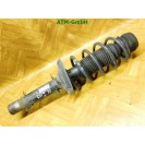 Federbein Pralldämpfer Stoßdämpfer vorne rechts VW Golf 4 IV 1J0413031S
