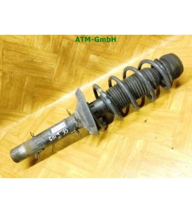 Federbein Pralldämpfer Stoßdämpfer vorne rechts VW Golf 4 IV 1J0413031S
