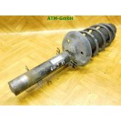 Federbein Pralldämpfer Stoßdämpfer vorne rechts VW Golf 4 IV 1J0413031S