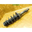 Federbein Pralldämpfer Stoßdämpfer vorne rechts VW Golf 4 IV 1J0413031S