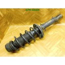 Federbein Pralldämpfer Stoßdämpfer vorne rechts VW Golf 4 IV 1J0413031S