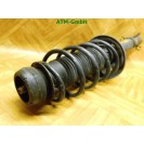 Federbein Pralldämpfer Stoßdämpfer vorne rechts VW Golf 4 IV 1J0413031S