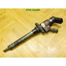 Injektor Einspritzdüse Dieseldüse Fiat Scudo 2 II Siemens 9657144580